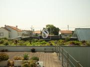 Moradia T4, Esposende, Marinhas e Gandra, Esposende |...