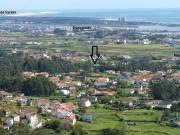 Moradia T4, Esposende, Marinhas e Gandra, Esposende |...