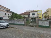 Moradia T4, Esposende, Marinhas e Gandra, Esposende |...