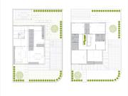 Moradia T4, Esposende, Marinhas e Gandra, Esposende |...