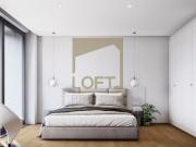 Moradia T4, Esposende, Marinhas e Gandra, Esposende |...