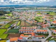 Moradia T4, Esposende, Marinhas e Gandra, Esposende |...