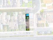 Moradia T4, Esposende, Marinhas e Gandra, Esposende |...