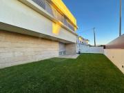 Moradia T4, Esposende, Marinhas e Gandra, Esposende |...