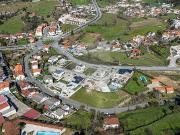 Moradia T4, Este São Pedro e São Mamede, Braga | BPI...
