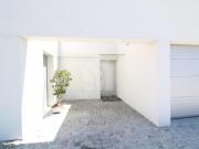 Moradia T4, Este São Pedro e São Mamede, Braga | BPI...