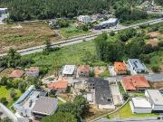 Moradia T4, Este São Pedro e São Mamede, Braga | BPI...