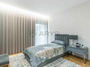 Moradia T4, Este São Pedro e São Mamede, Braga | BPI...