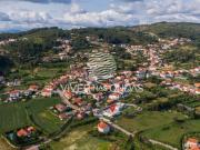 Moradia T4, Este São Pedro e São Mamede, Braga | BPI...