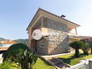 Moradia T4, Este São Pedro e São Mamede, Braga | BPI...