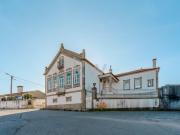 Moradia T4, Estela, Póvoa de Varzim | BPI Expresso... Moradia T4, Estela, Póvoa de Varzim | BPI Expresso...