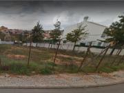 Moradia T4, Estômbar e Parchal, Lagoa Algarve | BPI...