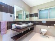 Moradia T4, Estômbar e Parchal, Lagoa Algarve | BPI...