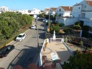 Moradia T4, Estômbar e Parchal, Lagoa Algarve | BPI...
