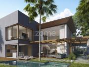 Moradia T4 | ESTORIL WOODS