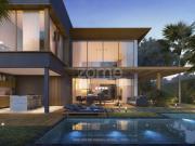 Moradia T4 | ESTORIL WOODS