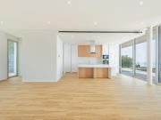 Moradia T4, Estreito da Calheta, Calheta Madeira | BPI...