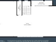 Moradia T4, Estreito da Calheta, Calheta Madeira | BPI...