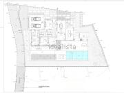 Moradia T4, Estreito da Calheta, Calheta Madeira | BPI...