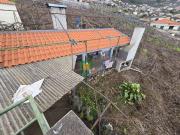 Moradia T4, Estreito de Câmara de Lobos, Câmara de Lobos...