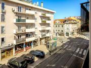 Moradia T4, Estrela, Lisboa | BPI Expresso Imobiliário