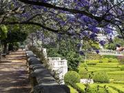 Moradia T4, Estrela, Lisboa | BPI Expresso Imobiliário