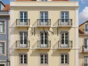 Moradia T4, Estrela, Lisboa | BPI Expresso Imobiliário