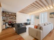 Moradia T4, Estrela, Lisboa | BPI Expresso Imobiliário