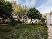 Moradia T4, Estremoz Santa Maria e Santo André, Estremoz...