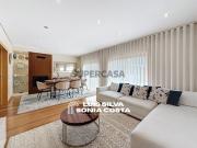 Moradia T4 Excelente Estado e Áreas | 2 Suites, Jacuzzi,...