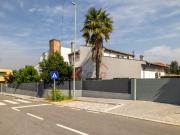 Moradia T4 Exclusiva 4 frentes em São Cosme Gondomar