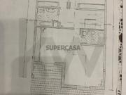 Moradia T4 Exclusiva: Conforto Moderno e Localização...