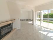 Moradia T4 Exclusiva Vilamoura