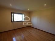 Moradia T4, Faiões, Chaves | BPI Expresso Imobiliário