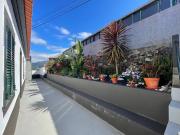 Moradia T4, Faial, Santana | BPI Expresso Imobiliário