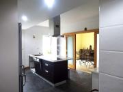 Moradia T4, Faíl e Vila Chã de Sá, Viseu | BPI Expresso...