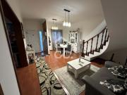 Moradia T4, Fajã de Baixo, Ponta Delgada | BPI Expresso...