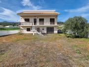Moradia T4, Famalicão, Nazaré | BPI Expresso Imobiliário