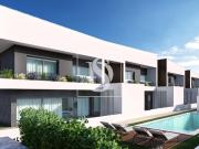 Moradia T4 Fanqueiro | Loures, Loures Moradia T4 Fanqueiro | Loures, Loures