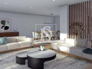 Moradia T4 Fanqueiro | Loures, Loures Moradia T4 Fanqueiro | Loures, Loures