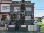 Moradia T4 Fânzeres