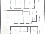 Moradia T4, Fânzeres e São Pedro Da Cova, Gondomar | BPI...