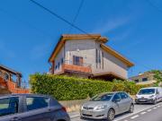 Moradia T4, Fânzeres e São Pedro Da Cova, Gondomar | BPI...