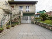 Moradia T4, Fânzeres e São Pedro Da Cova, Gondomar | BPI...