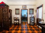 Moradia T4, Fânzeres e São Pedro Da Cova, Gondomar | BPI...