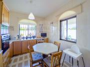 Moradia T4, Montenegro, Faro | BPI Expresso Imobiliário