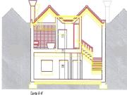 Moradia T4, Faro Sé e São Pedro, Faro | BPI Expresso...