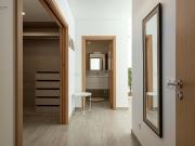 Moradia T4, Faro Sé e São Pedro, Faro | BPI Expresso...