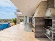 Moradia T4, Fazendas de Almeirim, Almeirim | BPI...