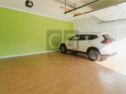 Moradia T4, Fazendas de Almeirim, Almeirim | BPI...